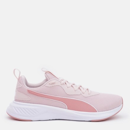 Кроссовки женские Puma Incinerate