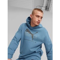 Худи мужское Puma ESS Better