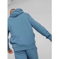 Худи мужское Puma ESS Better