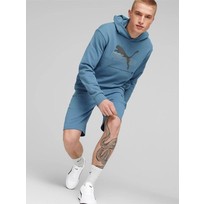 Худи мужское Puma ESS Better
