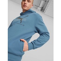 Худи мужское Puma ESS Better