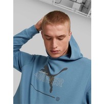 Худи мужское Puma ESS Better
