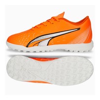 Бутсы подростковые Puma Ultra Play