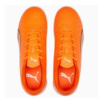Бутсы подростковые Puma Ultra Play