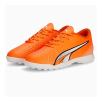 Бутсы подростковые Puma Ultra Play