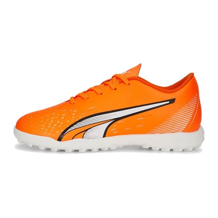Бутсы подростковые Puma Ultra Play
