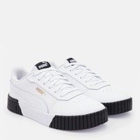 Кроссовки женские Puma Carina 2.0