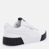 Кроссовки женские Puma Carina 2.0