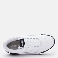 Кроссовки женские Puma Carina 2.0