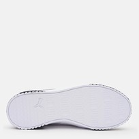 Кроссовки женские Puma Carina 2.0