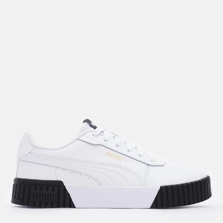 Кроссовки женские Puma Carina 2.0