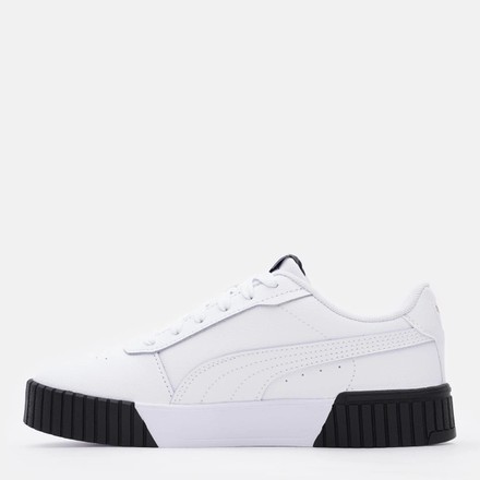 Кроссовки женские Puma Carina 2.0