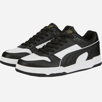 Кроссовки мужские Puma RBD Game Low