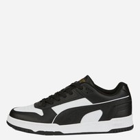 Кроссовки мужские Puma RBD Game Low