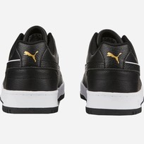 Кроссовки мужские Puma RBD Game Low