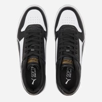 Кроссовки мужские Puma RBD Game Low