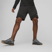 Шорты мужские Puma EVOSTRIPE