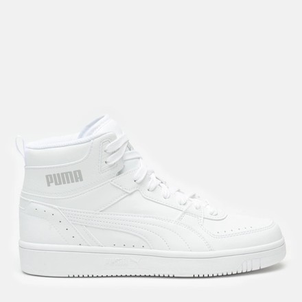 Кроссовки мужские Puma Rebound