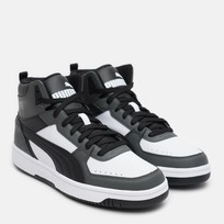 Кроссовки мужские Puma Rebound