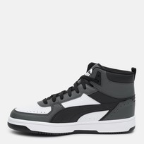 Кроссовки мужские Puma Rebound