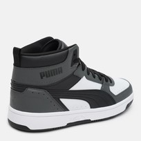 Кроссовки мужские Puma Rebound