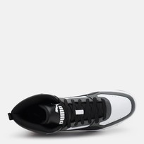 Кроссовки мужские Puma Rebound