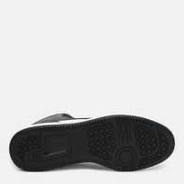 Кроссовки мужские Puma Rebound