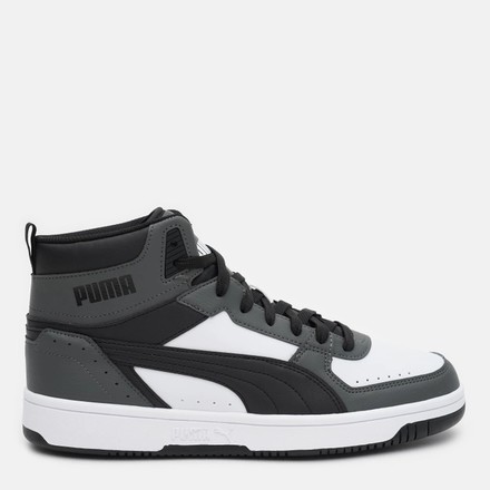 Кроссовки мужские Puma Rebound