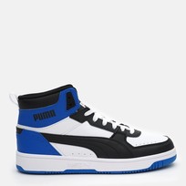 Кроссовки мужские Puma Rebound