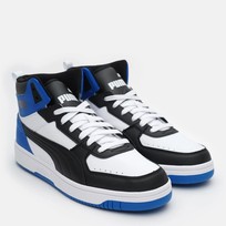 Кроссовки мужские Puma Rebound