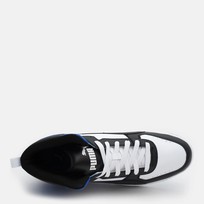 Кроссовки мужские Puma Rebound