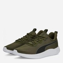 Кроссовки мужские Puma Resolve Modern