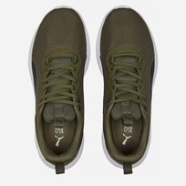 Кроссовки мужские Puma Resolve Modern