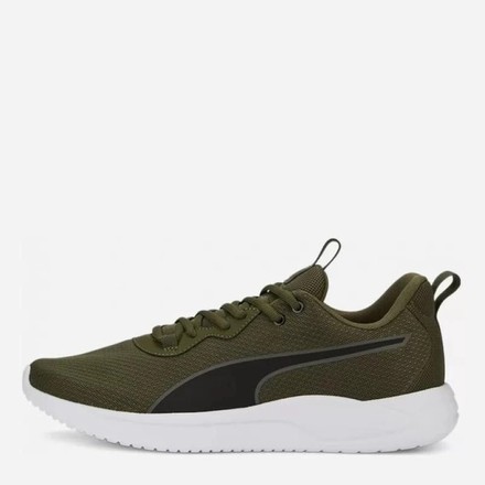 Кроссовки мужские Puma Resolve Modern