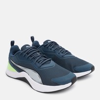 Кроссовки мужские Puma Infusion