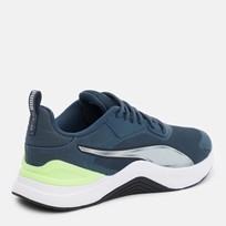 Кроссовки мужские Puma Infusion