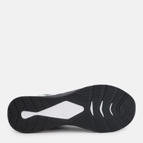 Кроссовки мужские Puma Infusion