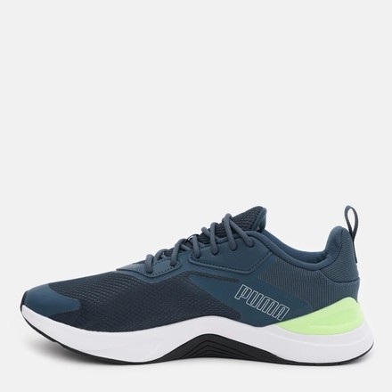 Кроссовки мужские Puma Infusion