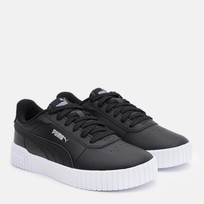 Кроссовки женские PUMA CARINA