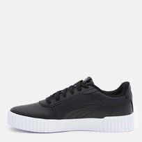 Кроссовки женские PUMA CARINA