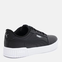 Кроссовки женские PUMA CARINA