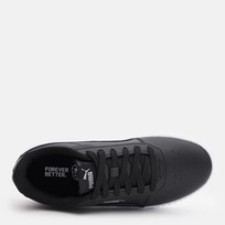 Кроссовки женские PUMA CARINA