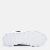 Кроссовки женские PUMA CARINA