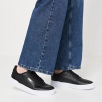 Кроссовки женские PUMA CARINA
