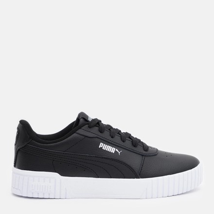 Кроссовки женские PUMA CARINA