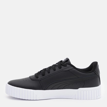 Кроссовки женские PUMA CARINA