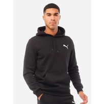 ХУДИ МУЖСКАЯ PUMA  Ess Small Logo