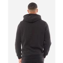 ХУДИ МУЖСКАЯ PUMA  Ess Small Logo