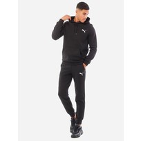 ХУДИ МУЖСКАЯ PUMA  Ess Small Logo