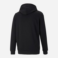 ХУДИ МУЖСКАЯ PUMA  Ess Small Logo